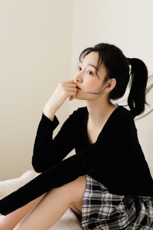 变形计第三季